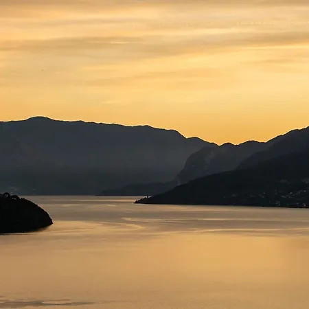 Appartamento La Collina Dei Fiori